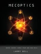 Larry Bell - MECOPTICS