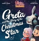 Sandra Asselin - Greta and the Story of the Christmas Star