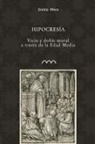 Hipocresía
