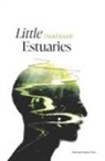 Daniel Kramb - Little Estuaries