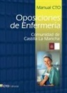 M. A. García Fernández, José Antonio García Robles, José Luis Zamorano Gómez - Manual de imagen cardíaca : indicaciones e interpretación en la práctica clínica