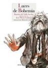 Luis Alberto De Cuenca, Ramón del Valle-Inclán, José Gallego - Luces de bohemia