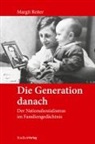 Margit Reiter - Die Generation danach