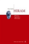 Hans Bankl - Hiram