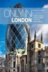 Duncan J. D. Smith - Only in London