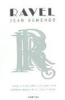 Jean Echenoz - Ravel