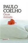Paulo Coelho - Onze minuts
