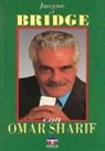 Omar Sharif - Juegue al bridge con Omar Sharif