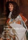 Robert Rebitsch - Rupert von der Pfalz (1619-1682)