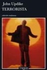 John Updike - Terrorista