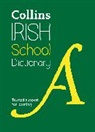Collins Dictionaries - Collins School Dictionaries
