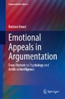 Barbara Konat - Emotional Appeals in Argumentation