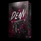 Leonie W, Leonie W. - Dean