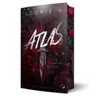 Leonie W, Leonie W. - Atlas