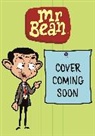 Official Mr Bean, Tiger Aspect Kids &amp; Family - Mr Bean's Terrific Tales