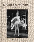 M A Fortin, M. A. Fortin, M.A. Fortin, Joshua John Miller, Bruno Bernard - The Marilyn Monroe Century