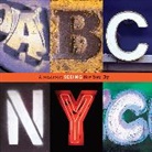 Joanne Dugan, Dugan Joanne - ABC NYC