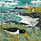 Jane McMorland Hunter - SUNNY SPELLS AND SCATTERED SHOWERS: