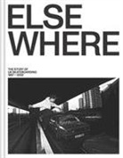 Neil Macdonald - Elsewhere