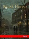 Charles Dickens - Bleak House - Vol. II