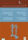 Mohamed Abdelhay Abu Bakr, Ludwig D Morenz, Ludwig D. Morenz - Kultur und Macht im vorpharaonischen Ägypten