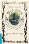Gregory Maguire - Wicked : memorias de una bruja mala
