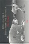 Einar Turkowski, Einar Turkowski - Estaba oscuro y sospechosamente tranquilo