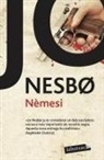 Jo Nesbo, Jo Nesbø - Nèmesi