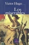 Victor Hugo, Andrés Ruiz Merino - Los miserables