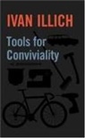 Ivan Illich - Tools for Conviviality