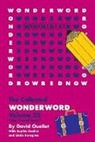 Linda Boragina, David Ouellet, Sophie Ouellet - Wonderword Volume 32