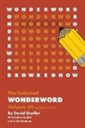 Linda Boragina, David Ouellet, Sophie Ouellet - Wonderword Volume 34