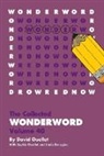 Linda Boragina, David Ouellet, Sophie Ouellet - Wonderword Volume 40