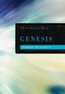Yehuda Berg, From the Teachings of Rav Berg - Kabbalistic Bible - Genesis