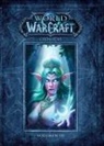 World of Warcraft : crónicas