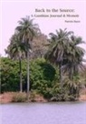 Patrick Dunn - Back to the Source
