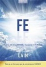 Laín García Calvo - Fe