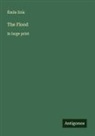 Émile Zola - The Flood