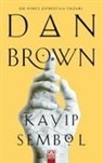 Dan Brown - Kayip Sembol