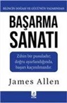 James Allen - Basarma Sanati