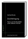Burda Gerhard, Hans Rainer Sepp - Durchdringung