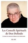 Elie Dib - Les Conseils Spirituels de Don Dolindo