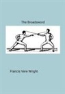 John Jakelsky - The Broadsword