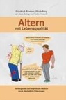 Friedrich Reunter - Altern mit Lebensqualität