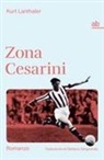 Kurt Lanthaler - Zona Cesarini