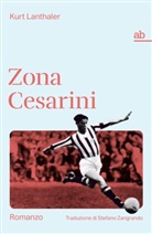 Kurt Lanthaler - Zona Cesarini