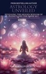 Shree Shambav - ASTROLOGY UNVEILED