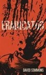 David Simmons - Eradicator