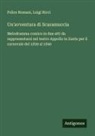 Luigi Ricci, Felice Romani - Un'avventura di Scaramuccia