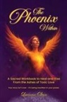 Luciana C Stan - The Phoenix Within